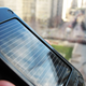 Image for article titled Scosche solBAT II Review: Sweet Sun-Powered USB